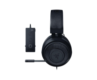 Razer Kraken Tournament Ed. Black - 462673 - zdjęcie 3